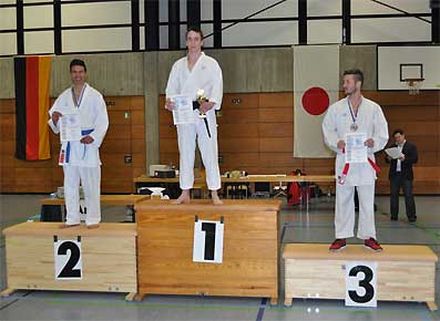 Schwaebische-2