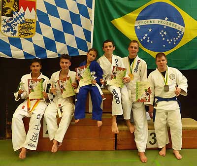 2014-BJJ-BM-1