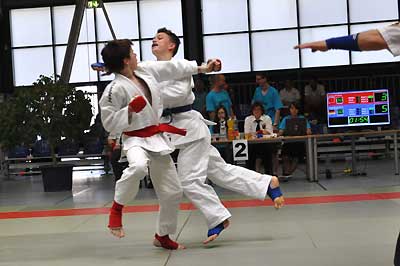 2014-JJ-DM-m-338