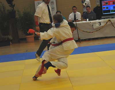2014-JJ-GO-1204