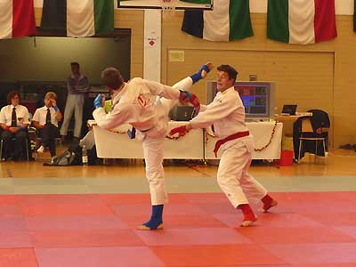 2014-JJ-GO-220