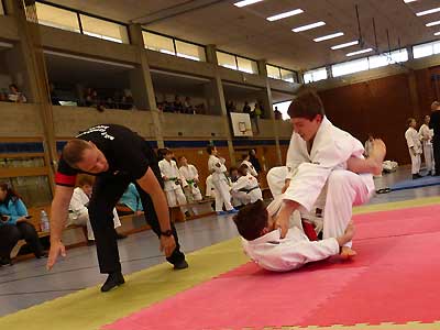 2014-Jiu-Masters-124