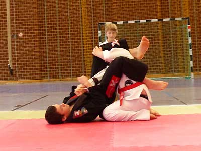 2014-Jiu-Masters-216