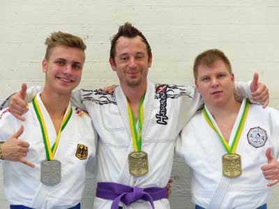 BJJ-DM-14E