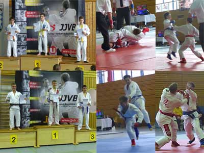JJ-BM-2014-k