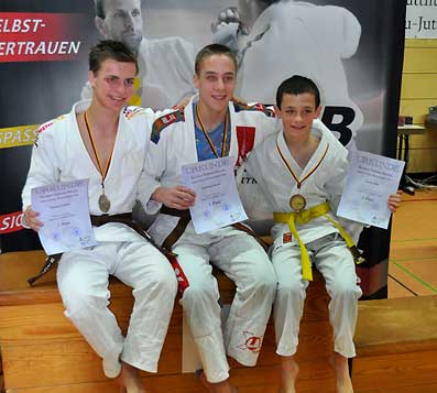 SBM-Gruppe-k