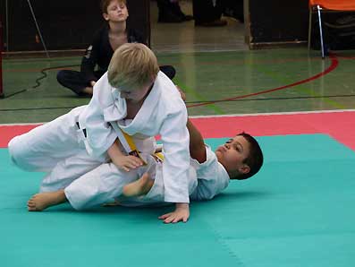 2015-BJJ-BM-018