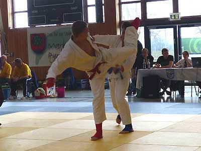 2015-BM-JJ-986