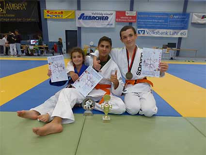 2015-DM-BJJ-1