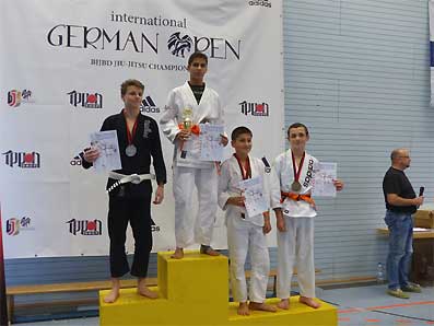 2015-DM-BJJ-2
