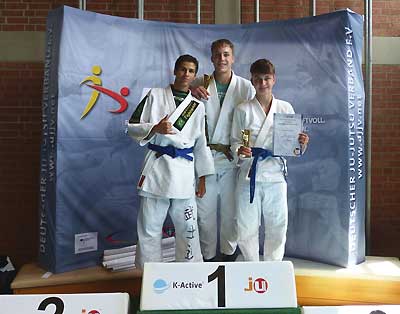2015-JJ-BJJ-DM-1