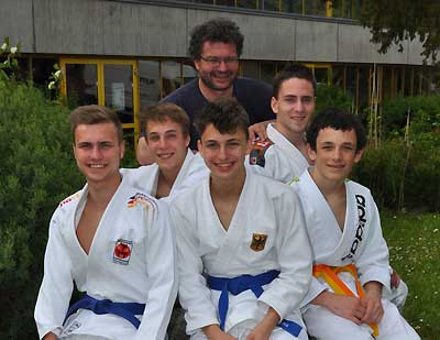 2015-SDM-Gruppe-m