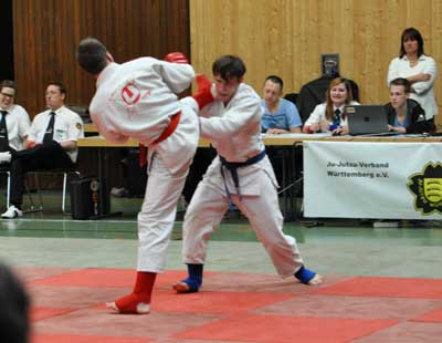 2015-SDM-Ura