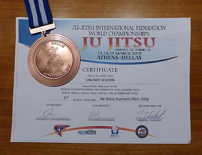 2015-WM-Sevi-4