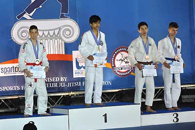 2015-WM-Sevi-8