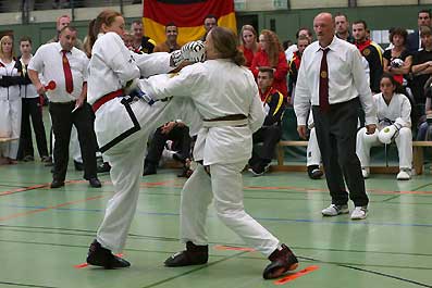Ilka-WM-1