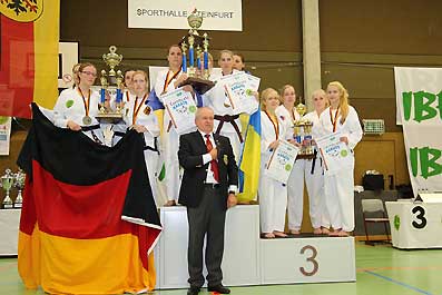 Ilka-WM-3