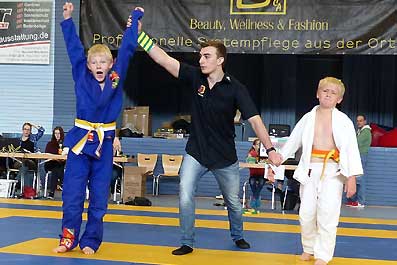 2016-BJJ-DM-3