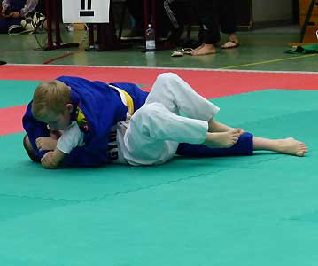 2016-BJJ-WF-592