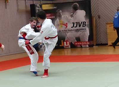 2016-JJ-BM--218-1