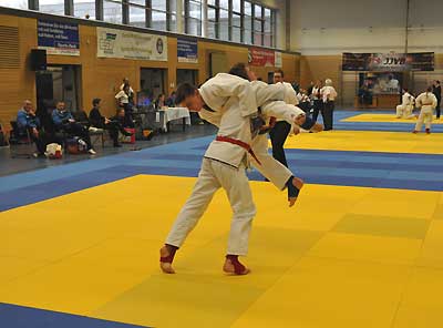 2016-JJ-BM-1
