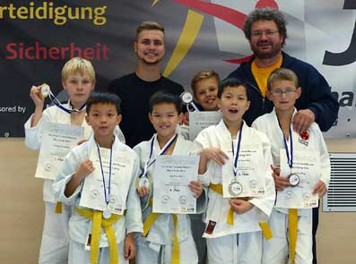 2016-JJ-BP-Gruppenbild-m