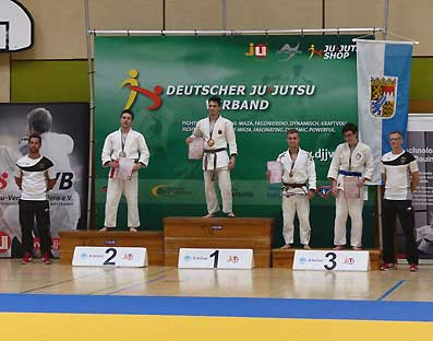 2016-JJ-DM-234-1