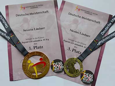 2016-JJ-DM-Medaillen