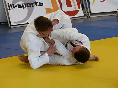 2016-JJDM-BJJ-1186
