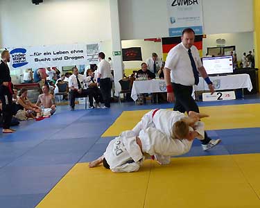 2016-JJDM-BJJ-339