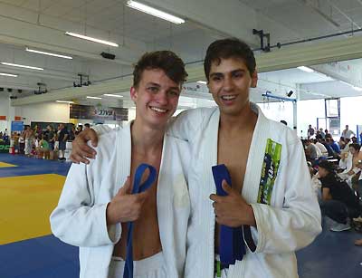 2016-JJDM-BJJ-349