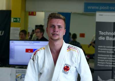 2016-JJDM-BJJ-993