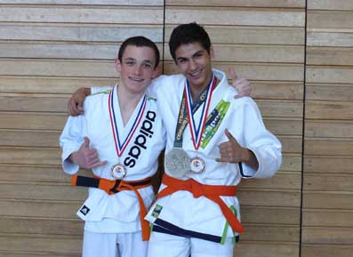 DutchOpen-J-Am
