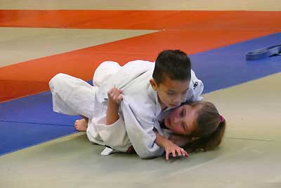2017-12-BJJ-Kitu-059