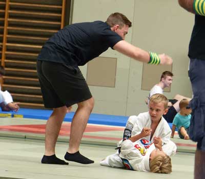 2017-BJJ-SDM-055
