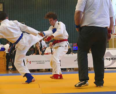 2017-GO-1029-1