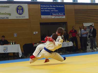 2017-JJ-BM-260