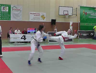 2017-JJ-DM-U15-3