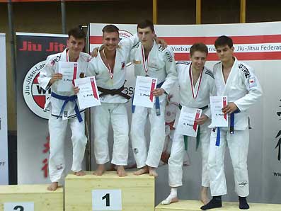 2017-JJ-VO-433-1