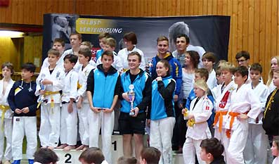 Challenge-Cup-2017-1m