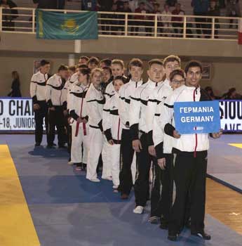 WM-2017-6