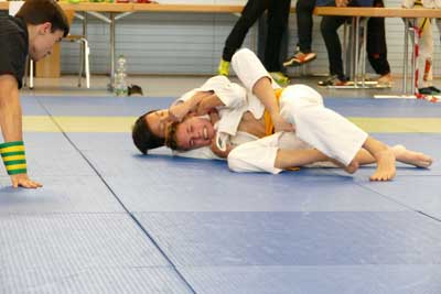 2018-BJJ-IDM-2168