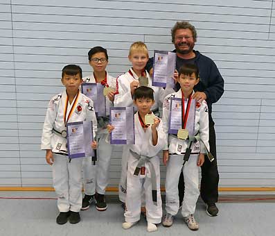 2018-BJJ-IDM-2900