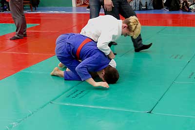 2018-JJ-BudaOpen-1419