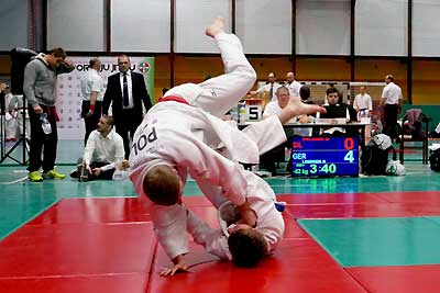 2018-JJ-BudaOpen-2429-1