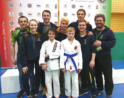 2018-JJ-BudaOpen-363-1-k