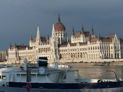 2018-JJ-BudaOpen-4450