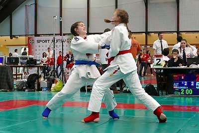 2018-JJ-BudaOpen-911
