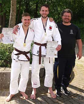 2018-JJ-SDM-2