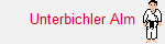 Unterbichler Alm